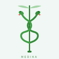 尊龙凯时 Logo
